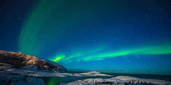 Norway tour packages