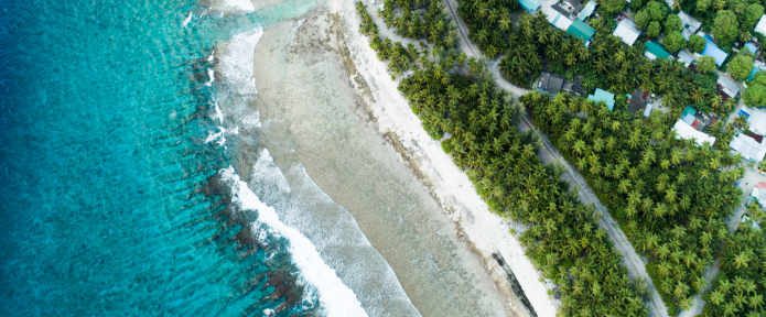 Hollywood Celebrities Top 20 Favorite Holiday Destinations