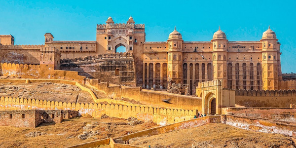 Rajasthan Tour Packages