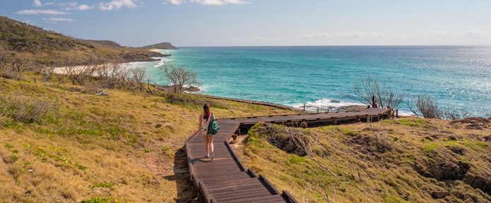 8 Hidden Gems in Australia for the Offbeat Travelers!