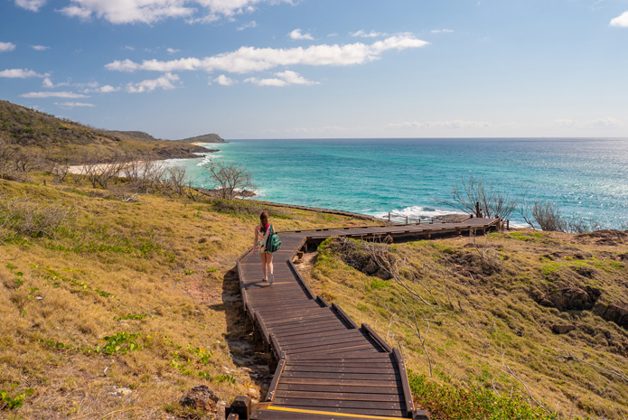 8 Hidden Gems in Australia for the Offbeat Travelers!