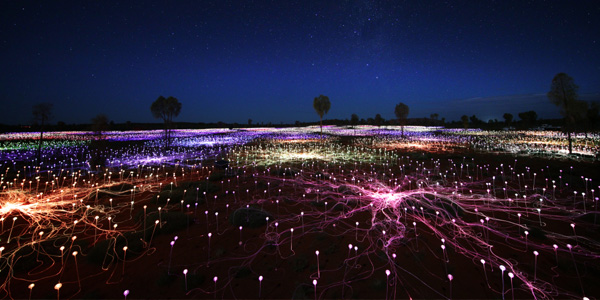 Australia Tour Packages 