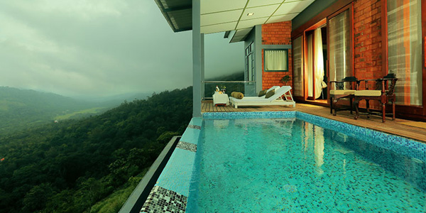 Kerala Tour Packages