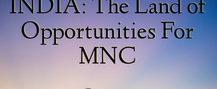 Unlocking the Future – Newsletter by Flamingo Consultancy Group