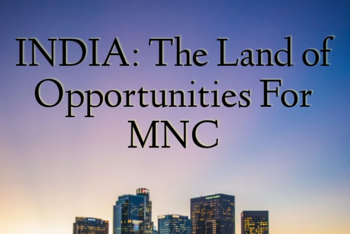 Unlocking the Future – Newsletter by Flamingo Consultancy Group