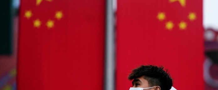 How Is Life in China After COVID-19?