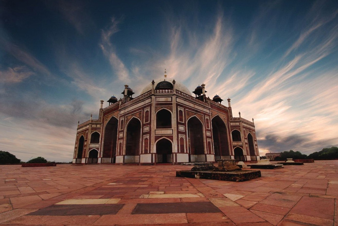 Things to do in Golden Triangle India! Things to do in Golden Triangle India!