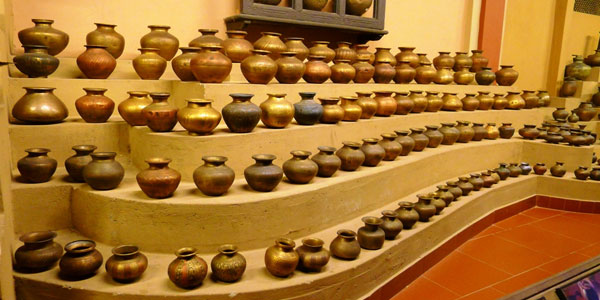 Ahmedabad tour packages