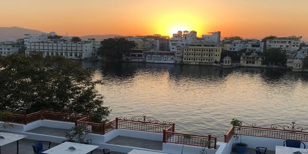 Udaipur Tour Packages