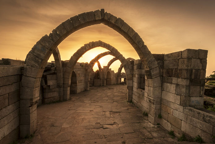Top 10 Virtual Tours Of Gujarat Tourist Destinations! Top 10 Virtual Tours Of Gujarat Tourist Destinations!