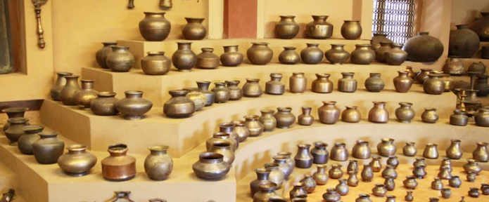 Top 20 Unique Experiences Defining Ahmedabad!