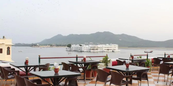 Udaipur Tour Packages