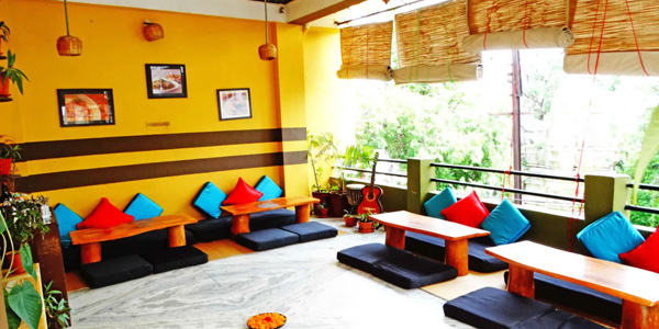 Udaipur Tour Packages