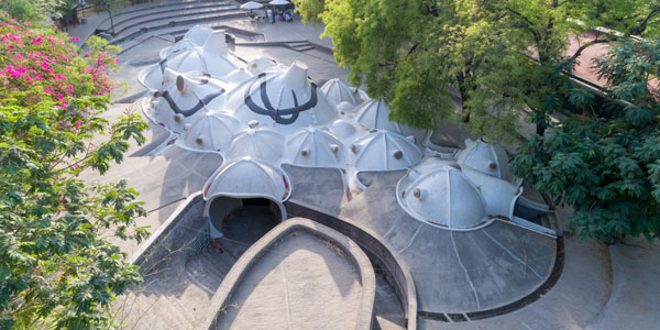 Ahmedabad tour packages