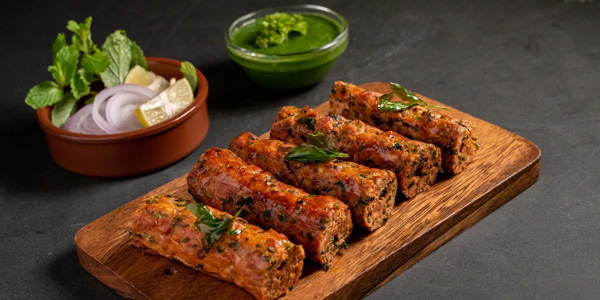 Udaipur Tour Packages