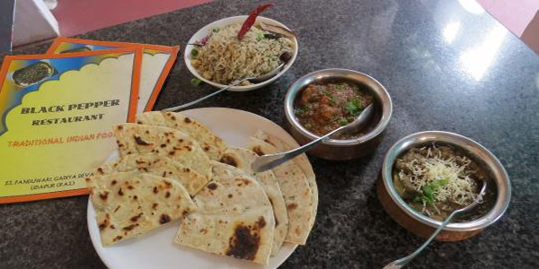 Udaipur Tour Packages