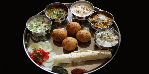 Udaipur Tour Packages