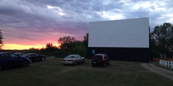 Ahmedabad tour packages