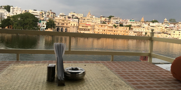 Udaipur Tour Packages