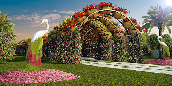 Places to visit in Ahmedabad