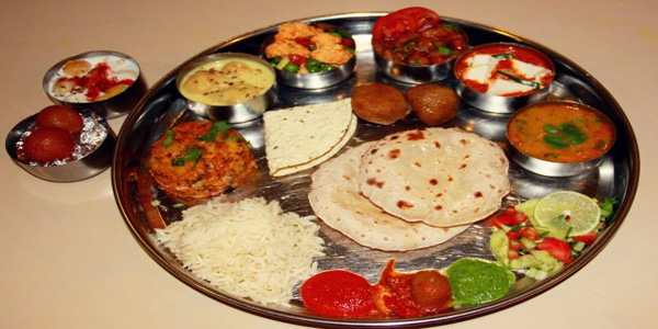 Udaipur Tour Packages