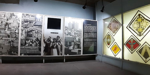 Ahmedabad tour packages