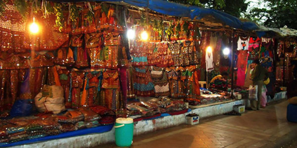 Ahmedabad tour packages