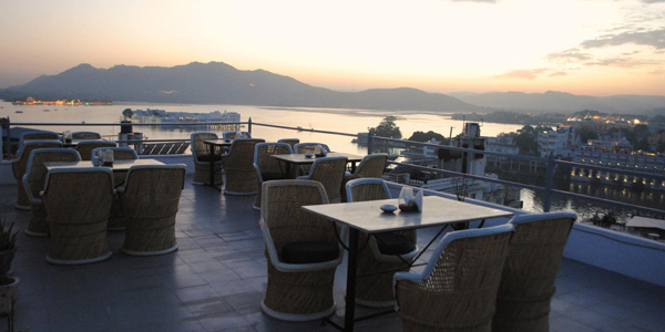 Udaipur Tour Packages