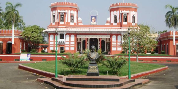 Ahmedabad tour packages