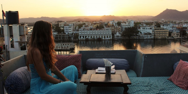 Udaipur Tour Packages