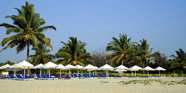 Goa Tours