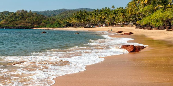 Goa Holiday Packages