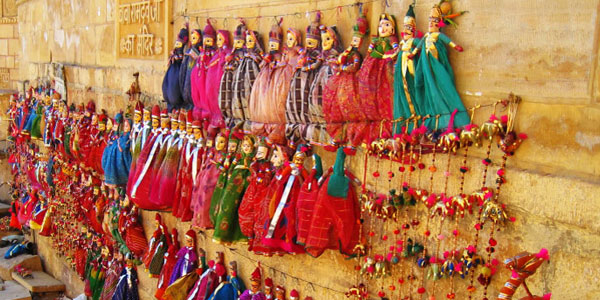 Best Rajasthan tour packages