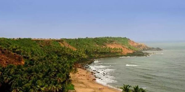 Goa Holiday Packages