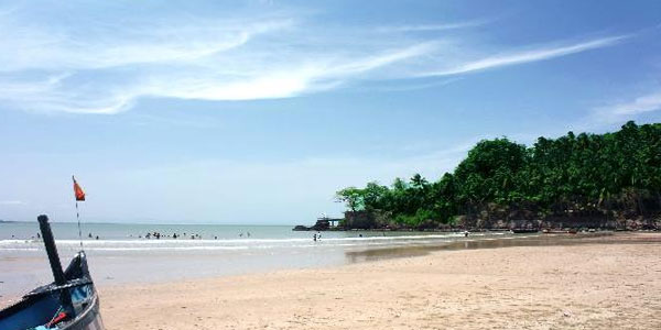 goa Tours