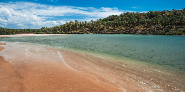 Things to Do in Goa