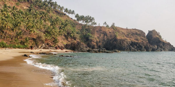 Goa Holiday Packages 