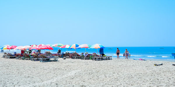 Best Places to Visit 