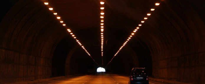 10 Exciting Road-Trips from Mumbai!