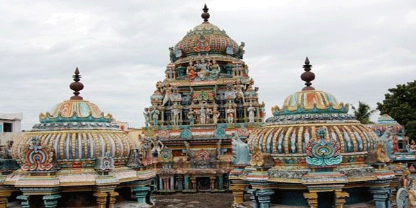 Rajasthan Holiday Packages