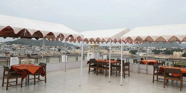 Things to do in Rajasthan