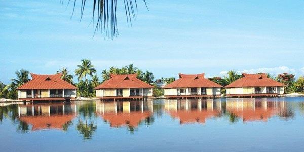 Places to visit in kerala 