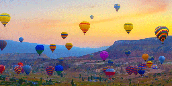 Rajasthan Tour Packages