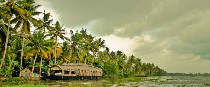 Incredible Facts That Prove Why is Kerala God’s Own Country!