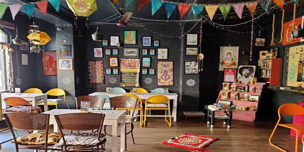 Rajasthan Holiday Packages