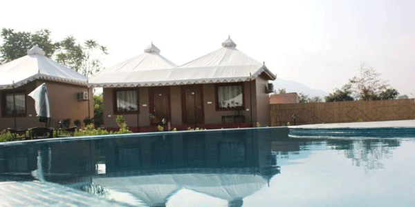 Rajasthan holiday Packages