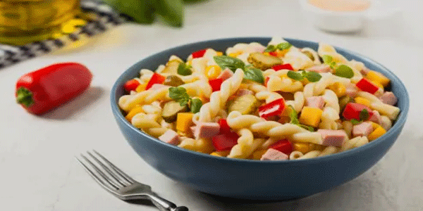 Places to visit in Rajasthan