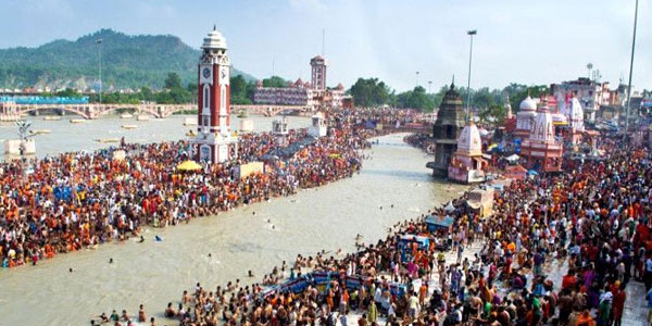 Nasik Holiday Packages