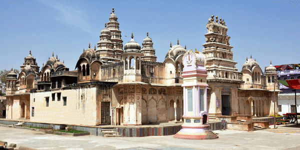 Rajasthan Tour Packages