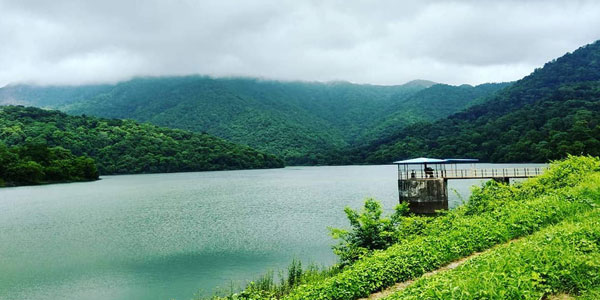 Mumbai Holiday Packages